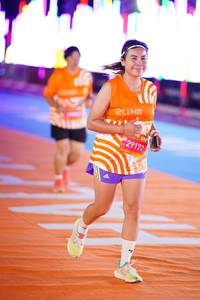 BIB: 211, 29172
                            <button type="button" onclick="openModal(22950132)" class="btn btn-primary btn-sm float-right btn-popup" data-toggle="modal" data-target=".modal-high-quality">
                        <i class="fas fa-shopping-cart"></i> Add to Cart
                    </button>
                                            <button type="button" onclick="isThisMe(22950132, true)" class="btn btn-success btn-sm float-right btn-popup btn-isme hidden" data-toggle="tooltip" data-placement="bottom" title="นี่คือรูปของคุณใช่ไหม คลิกที่นี่เพื่อเอาเข้าอัลบั้ม">
                        <i class="fas fa-plus"></i> Add to album
                    </button>
                    <button type="button" onclick="isThisMe(22950132, false)" class="btn btn-warning btn-sm float-right btn-popup btn-isnotme hidden">
                        <i class="fas fa-ban"></i> Remove from album
                    </button>